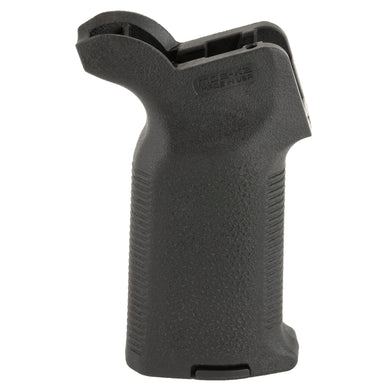 MAGPUL MOE K2 AR GRIP BLK - MPIMAG522BLK - Marksmans Corner