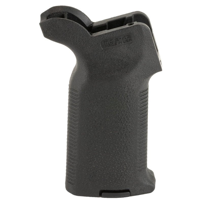 Load image into Gallery viewer, MAGPUL MOE K2 AR GRIP BLK - MPIMAG522BLK - Marksmans Corner
