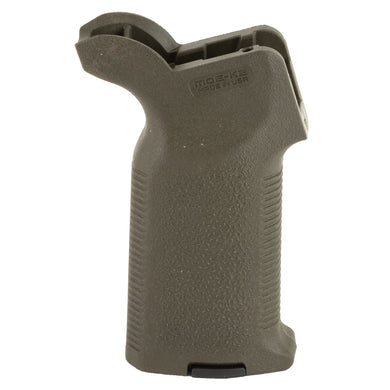 MAGPUL MOE K2 AR GRIP OD - MPIMAG522OD - Marksmans Corner