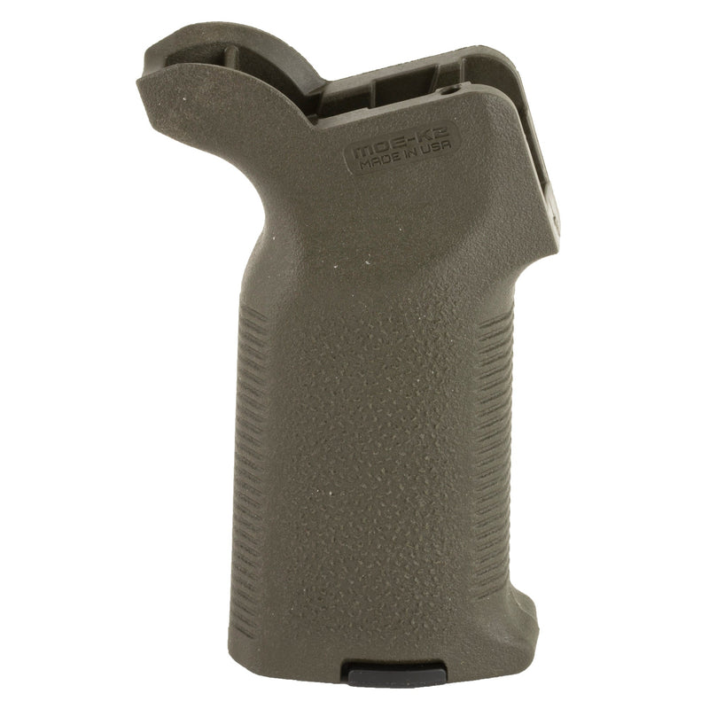 Load image into Gallery viewer, MAGPUL MOE K2 AR GRIP OD - MPIMAG522OD - Marksmans Corner
