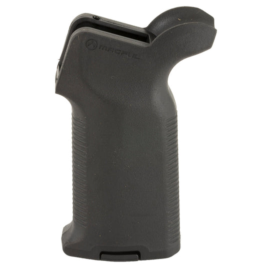 MAGPUL MOE K2+ GRIP AR15/M4 BLK - MPIMAG532BLK - Marksmans Corner