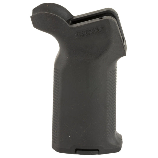 MAGPUL MOE K2+ GRIP AR15/M4 BLK - MPIMAG532BLK - Marksmans Corner