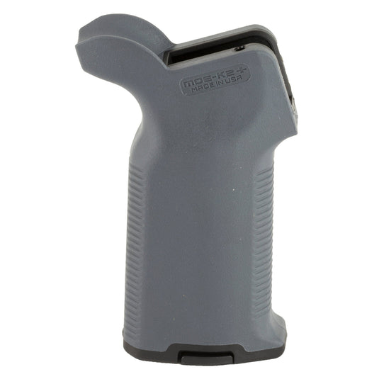 MAGPUL MOE K2+ GRIP AR15/M4 GRY - MPIMAG532GRY - Marksmans Corner