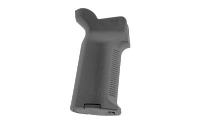 MAGPUL MOE K2 XL GRIP AR15 BLK - MPIMAG1165BLK - Marksmans Corner