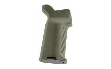 MAGPUL MOE K2 XL GRIP AR15 ODG - MPIMAG1165ODG - Marksmans Corner