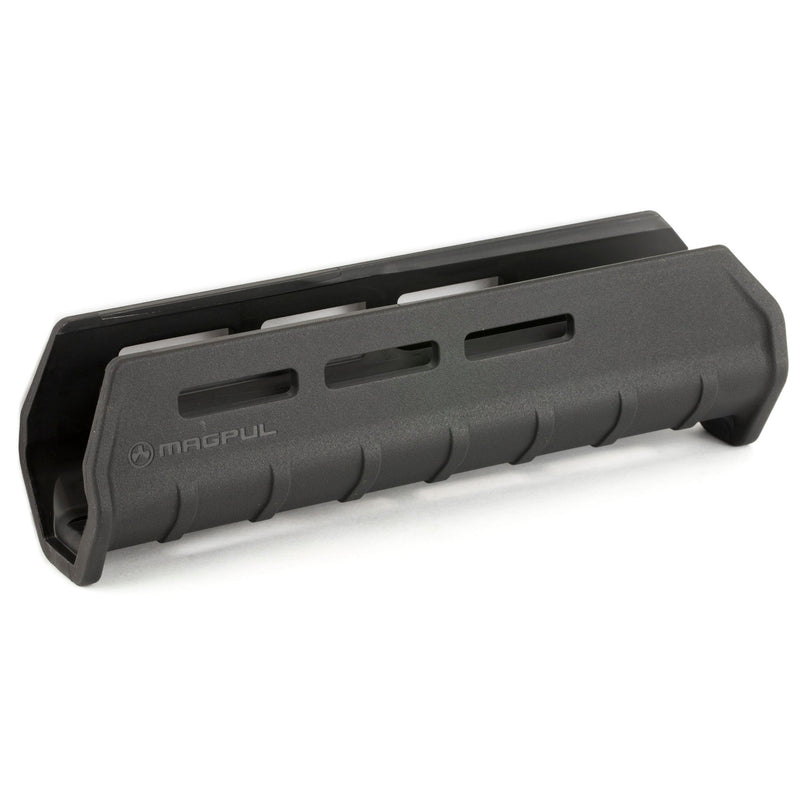 Load image into Gallery viewer, MAGPUL MOE M-LOK FOREND MOSS 590 BLK - MPIMAG494BLK - Marksmans Corner
