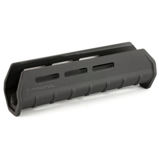 MAGPUL MOE M-LOK FOREND MOSS 590 BLK - MPIMAG494BLK - Marksmans Corner