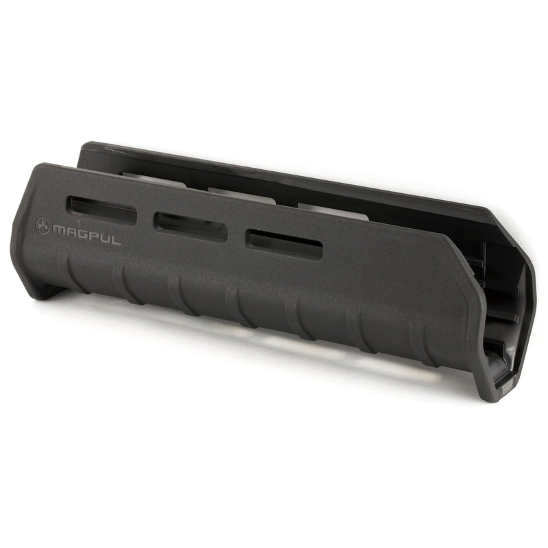 Load image into Gallery viewer, MAGPUL MOE M-LOK FOREND MOSS 590 BLK - MPIMAG494BLK - Marksmans Corner
