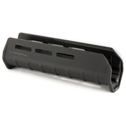 MAGPUL MOE M-LOK FOREND MOSS 590 BLK - MPIMAG494BLK - Marksmans Corner