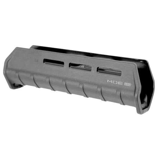 MAGPUL MOE M-LOK FOREND MOSS 590 GRY - MPIMAG494GRY - Marksmans Corner