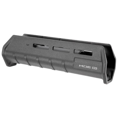 MAGPUL MOE M-LOK FOREND REM 870 BLK - MPIMAG496BLK - Marksmans Corner