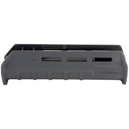 MAGPUL MOE M-LOK FOREND REM 870 GRY - MPIMAG496GRY - Marksmans Corner