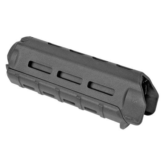 MAGPUL MOE M-LOK HANDGUARD CARB BLK - MPIMAG424BLK - Marksmans Corner