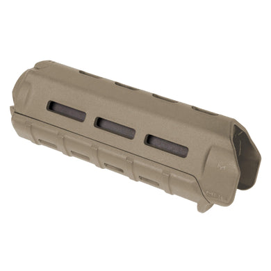 MAGPUL MOE M-LOK HANDGUARD CARB FDE - MPIMAG424FDE - Marksmans Corner