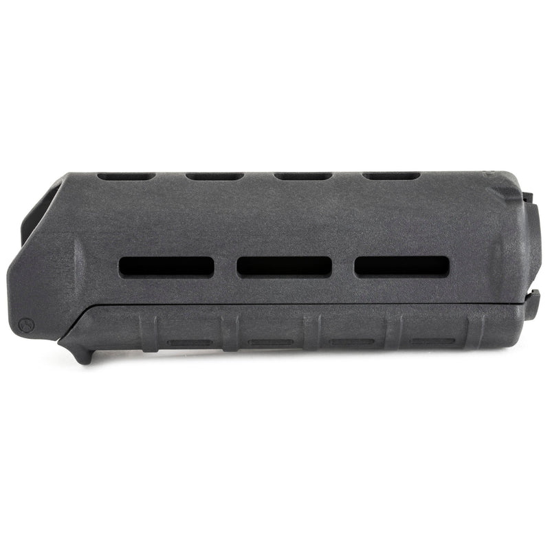 Load image into Gallery viewer, MAGPUL MOE M-LOK HANDGUARD CARB GRY - MPIMAG424GRY - Marksmans Corner
