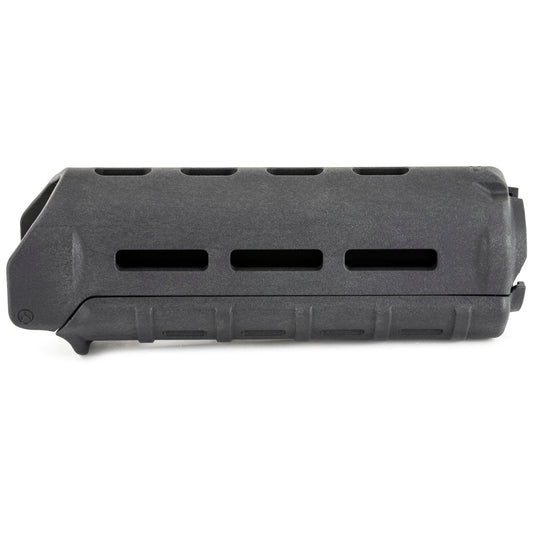 MAGPUL MOE M-LOK HANDGUARD CARB GRY - MPIMAG424GRY - Marksmans Corner