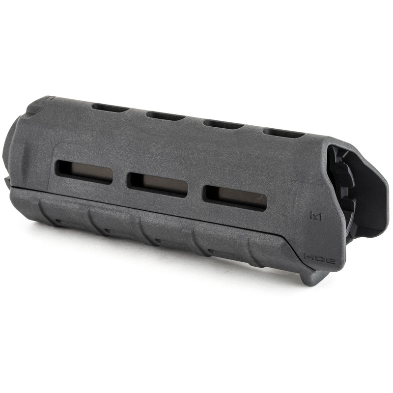 Load image into Gallery viewer, MAGPUL MOE M-LOK HANDGUARD CARB GRY - MPIMAG424GRY - Marksmans Corner
