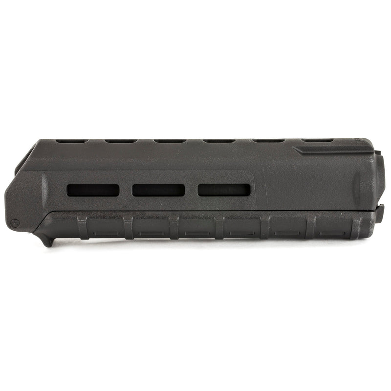 Load image into Gallery viewer, MAGPUL MOE M-LOK HANDGUARD MID BLK - MPIMAG426BLK - Marksmans Corner
