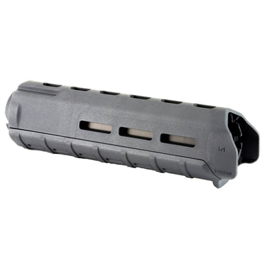 MAGPUL MOE M-LOK HANDGUARD MID GRY - MPIMAG426GRY - Marksmans Corner