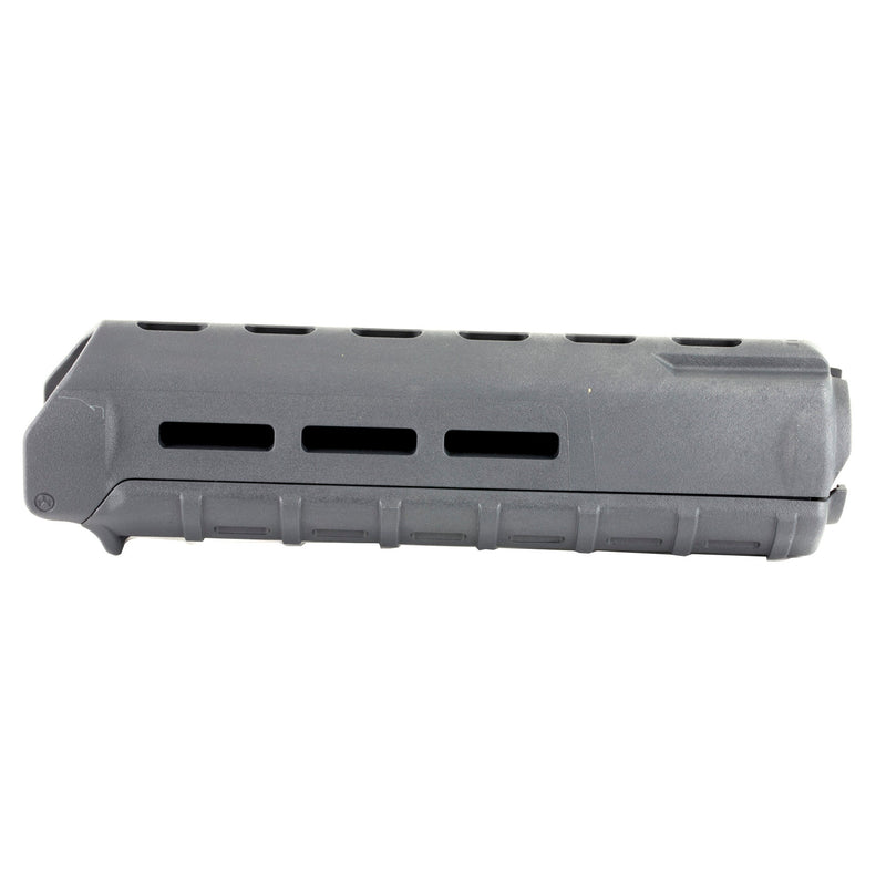 Load image into Gallery viewer, MAGPUL MOE M-LOK HANDGUARD MID GRY - MPIMAG426GRY - Marksmans Corner
