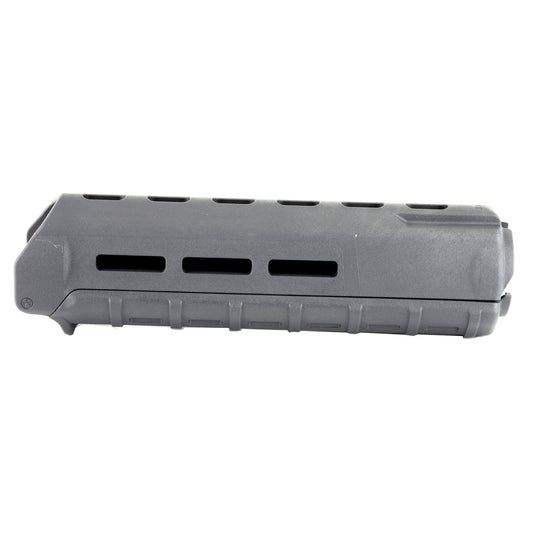 MAGPUL MOE M-LOK HANDGUARD MID GRY - MPIMAG426GRY - Marksmans Corner