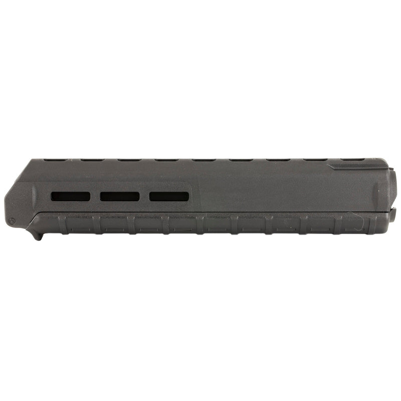 Load image into Gallery viewer, MAGPUL MOE M-LOK HANDGUARD RIFLE BLK - MPIMAG427BLK - Marksmans Corner
