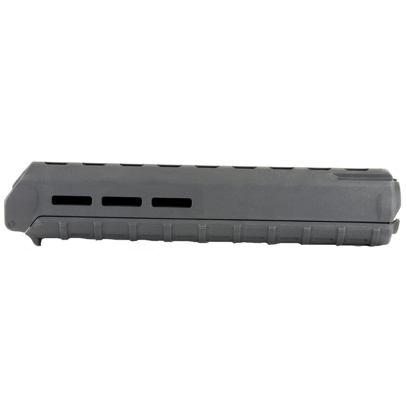 Load image into Gallery viewer, MAGPUL MOE M-LOK HANDGUARD RIFLE GRY - MPIMAG427GRY - Marksmans Corner
