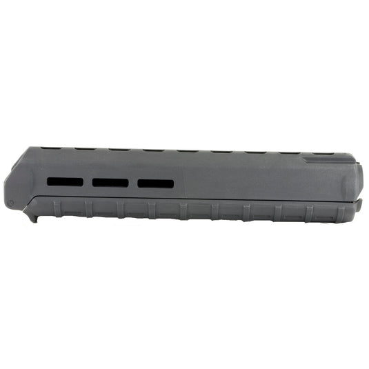 MAGPUL MOE M-LOK HANDGUARD RIFLE GRY - MPIMAG427GRY - Marksmans Corner