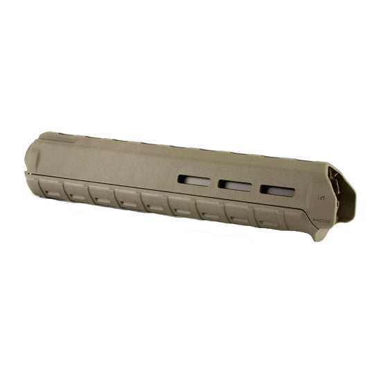 MAGPUL MOE M-LOK HANDGUARD RIFLE ODG - MPIMAG427ODG - Marksmans Corner