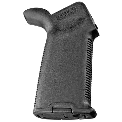 MAGPUL MOE PLUS AR GRIP BLK - MPIMAG416BLK - Marksmans Corner