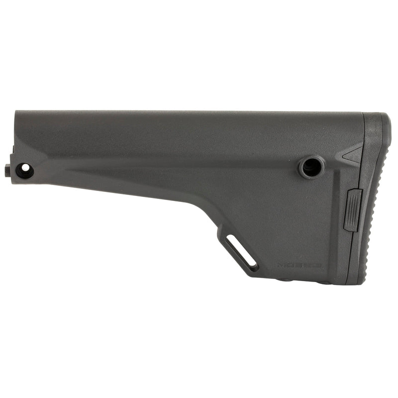 Load image into Gallery viewer, MAGPUL MOE RIFLE STOCK BLK - MPIMAG404BLK - Marksmans Corner
