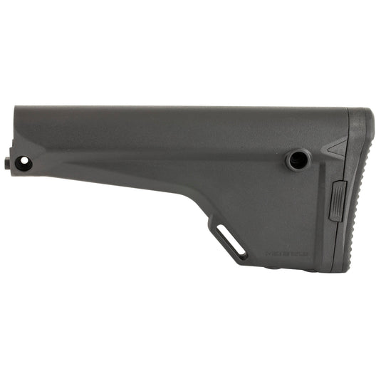 MAGPUL MOE RIFLE STOCK BLK - MPIMAG404BLK - Marksmans Corner