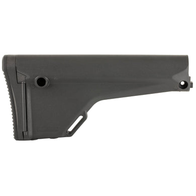 MAGPUL MOE RIFLE STOCK BLK - MPIMAG404BLK - Marksmans Corner