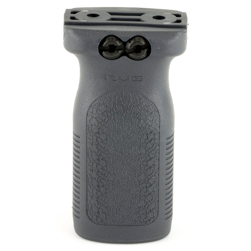 Load image into Gallery viewer, MAGPUL MOE RVG GRY - MPIMAG412GRY - Marksmans Corner
