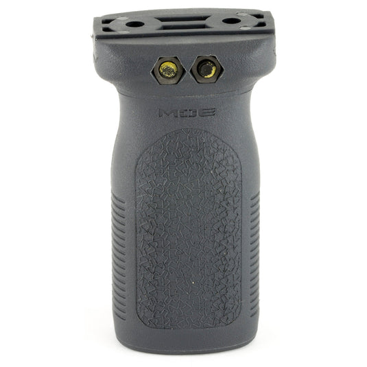 MAGPUL MOE RVG GRY - MPIMAG412GRY - Marksmans Corner