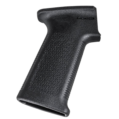 MAGPUL MOE SL AK GRIP BLK - MPIMAG682BLK - Marksmans Corner