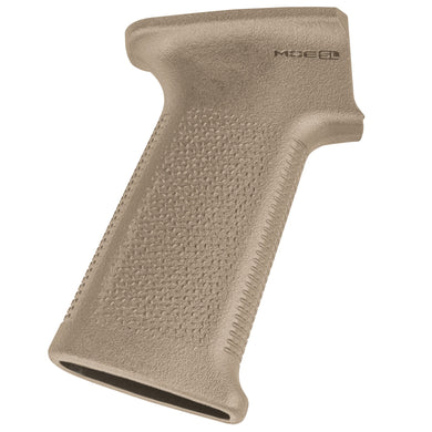 MAGPUL MOE SL AK GRIP FDE - MPIMAG682FDE - Marksmans Corner