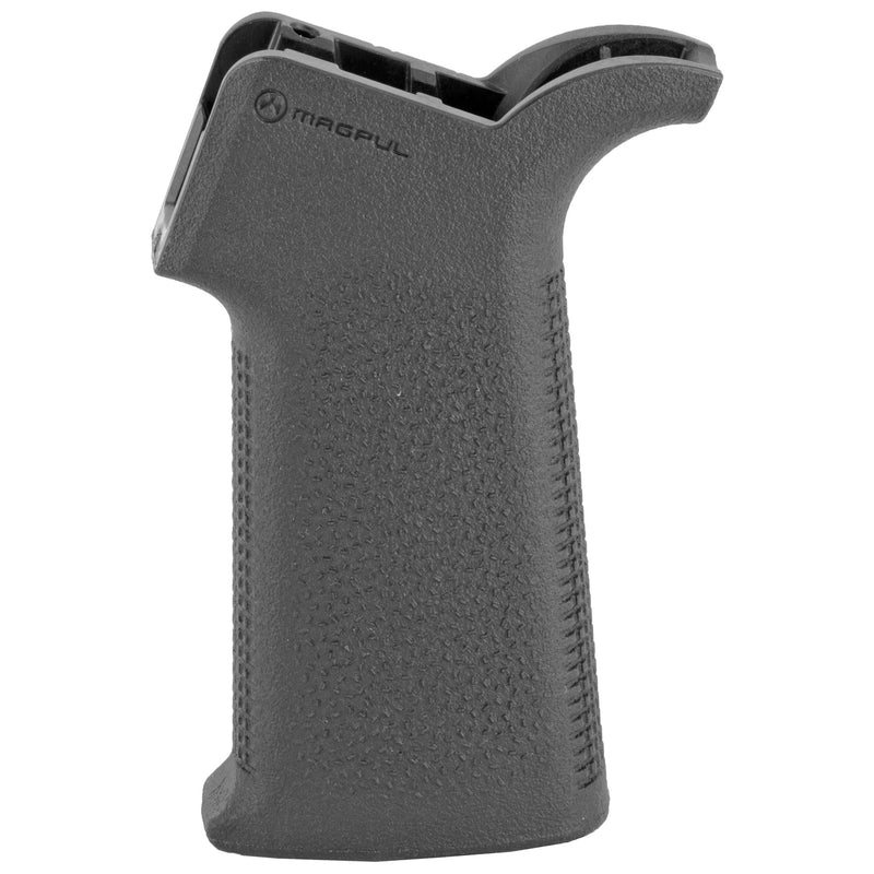 Load image into Gallery viewer, MAGPUL MOE SL GRIP AR15/M4 BLK - MPIMAG539-BLK - Marksmans Corner
