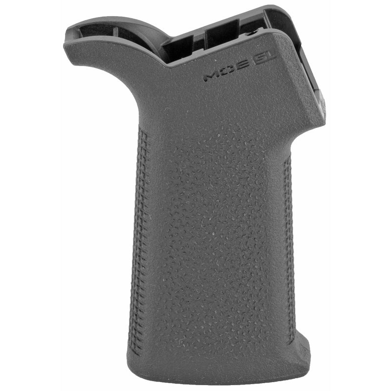 Load image into Gallery viewer, MAGPUL MOE SL GRIP AR15/M4 BLK - MPIMAG539-BLK - Marksmans Corner
