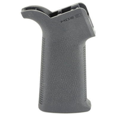 MAGPUL MOE SL GRIP AR15/M4 GRY - MPIMAG539-GRY - Marksmans Corner