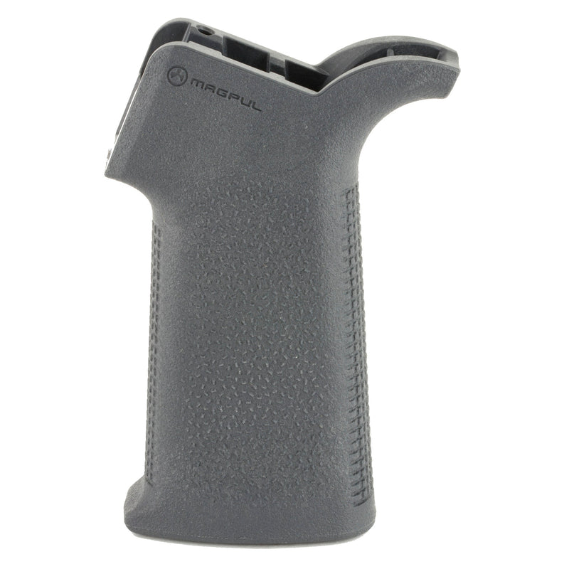 Load image into Gallery viewer, MAGPUL MOE SL GRIP AR15/M4 GRY - MPIMAG539-GRY - Marksmans Corner
