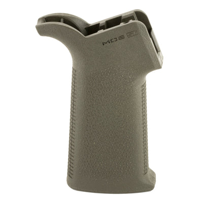 MAGPUL MOE SL GRIP AR15/M4 ODG - MPIMAG539-ODG - Marksmans Corner