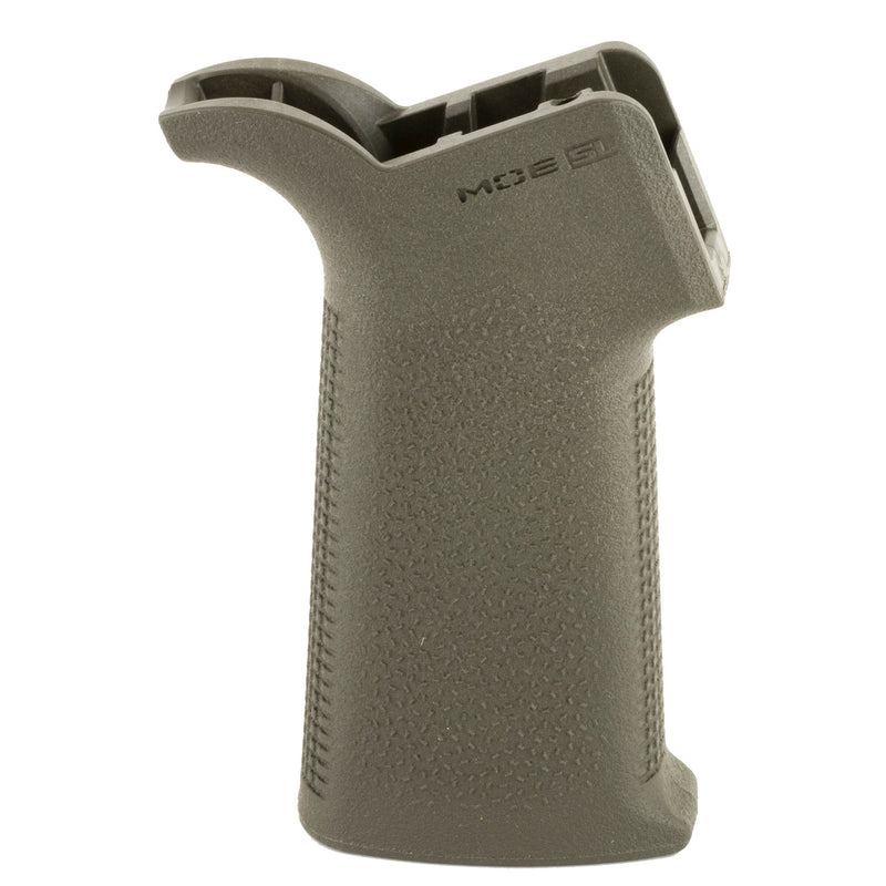 Load image into Gallery viewer, MAGPUL MOE SL GRIP AR15/M4 ODG - MPIMAG539-ODG - Marksmans Corner
