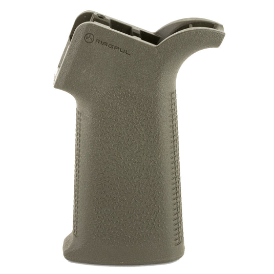 MAGPUL MOE SL GRIP AR15/M4 ODG - MPIMAG539-ODG - Marksmans Corner