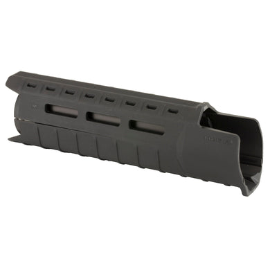 MAGPUL MOE SL HNDGRD CARB AR15 BLK - MPIMAG538-BLK - Marksmans Corner