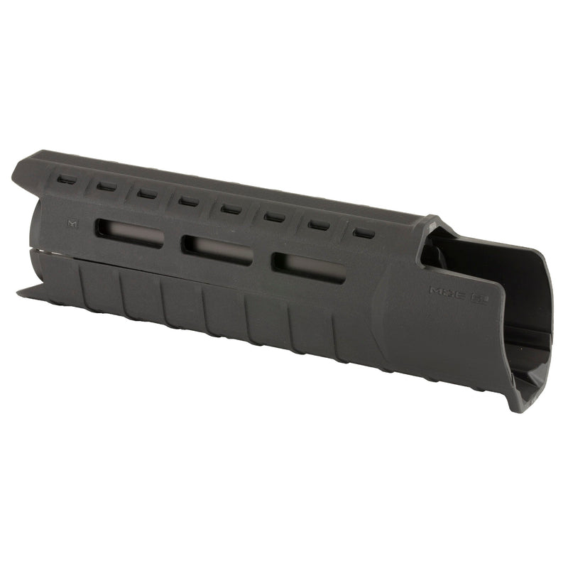 Load image into Gallery viewer, MAGPUL MOE SL HNDGRD CARB AR15 BLK - MPIMAG538-BLK - Marksmans Corner
