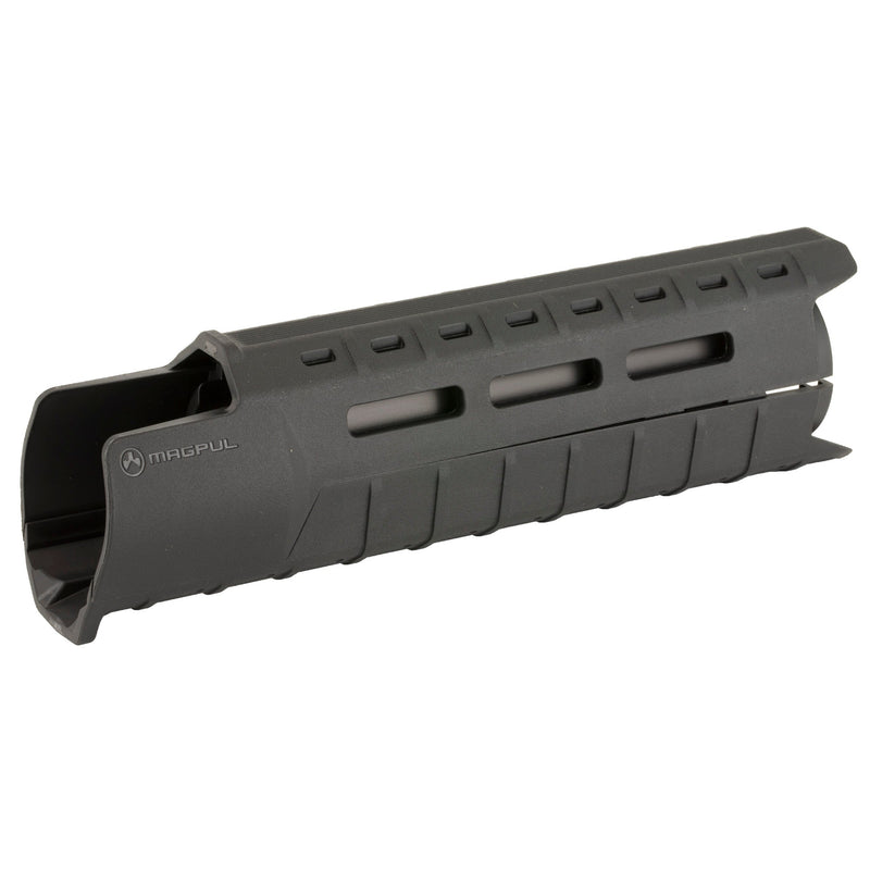 Load image into Gallery viewer, MAGPUL MOE SL HNDGRD CARB AR15 BLK - MPIMAG538-BLK - Marksmans Corner
