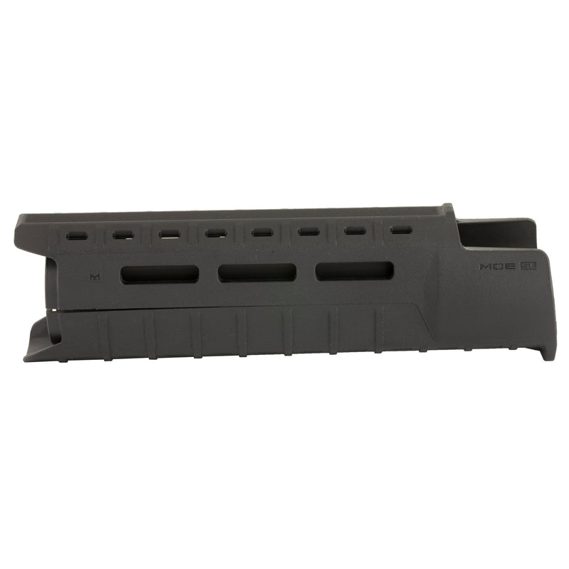 Load image into Gallery viewer, MAGPUL MOE SL HNDGRD CARB AR15 BLK - MPIMAG538-BLK - Marksmans Corner
