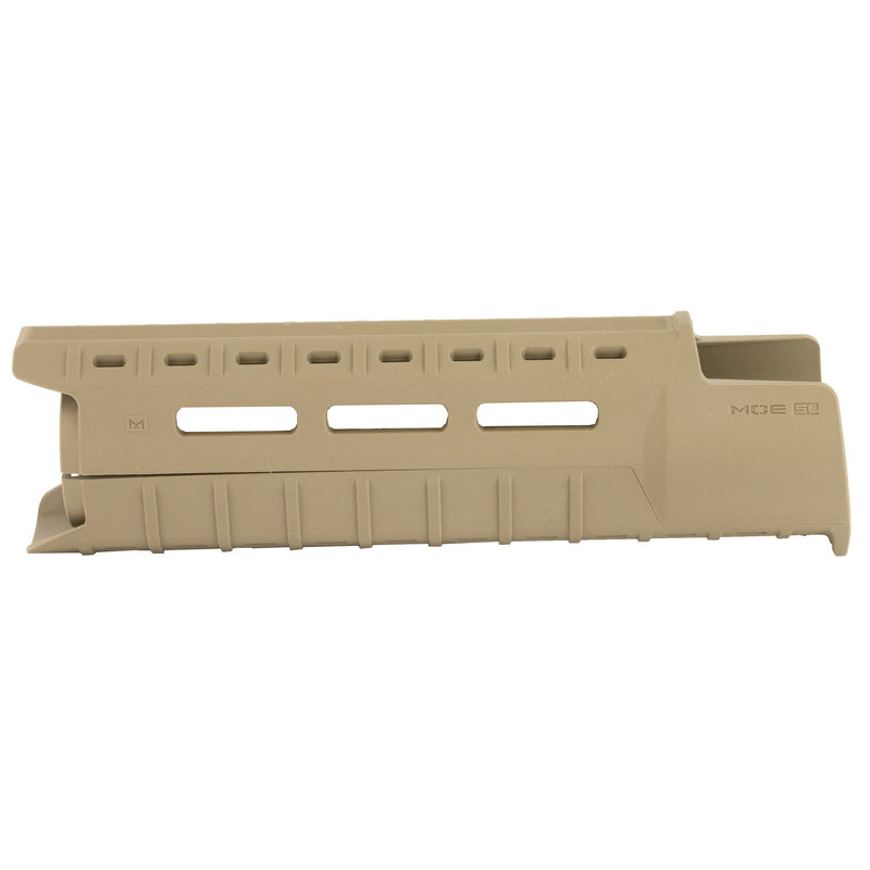 Load image into Gallery viewer, MAGPUL MOE SL HNDGRD CARB AR15 FDE - MPIMAG538-FDE - Marksmans Corner
