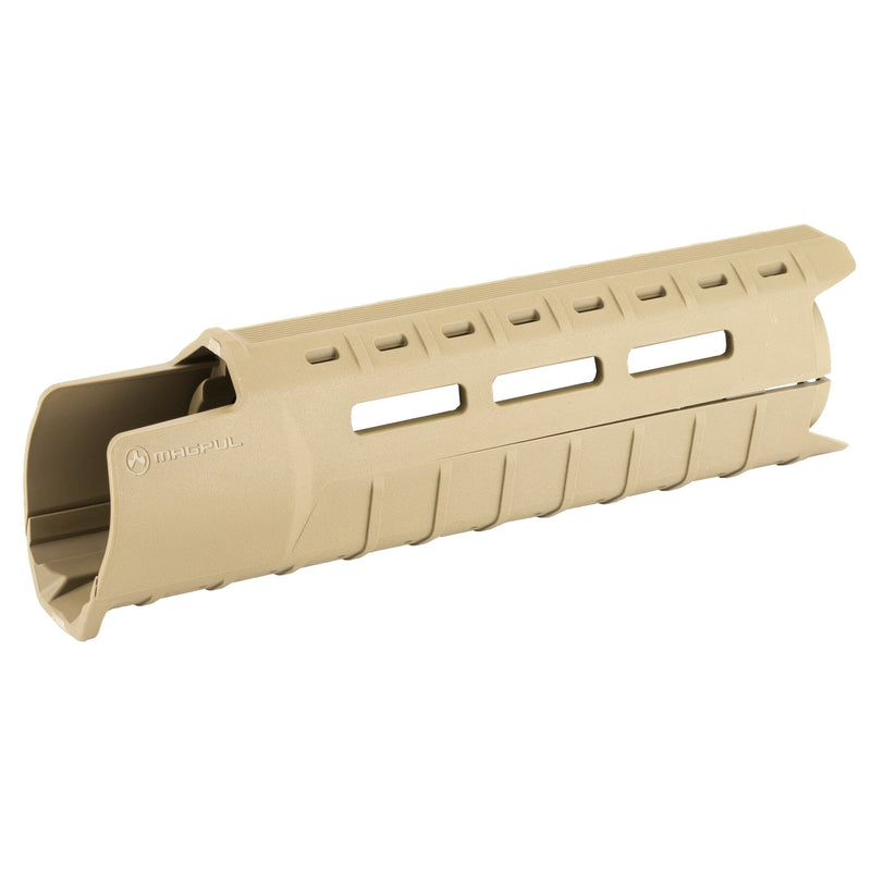 Load image into Gallery viewer, MAGPUL MOE SL HNDGRD CARB AR15 FDE - MPIMAG538-FDE - Marksmans Corner
